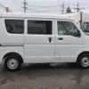 nissan clipper-van 2019 -NISSAN 【名変中 】--Clipper Van DR17V--309862---NISSAN 【名変中 】--Clipper Van DR17V--309862- image 14