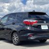 honda shuttle 2018 CFJ1722249 image 16