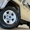 toyota land-cruiser 2015 -TOYOTA--Land Cruiser CBF-GRJ76K--GRJ76-1005376---TOYOTA--Land Cruiser CBF-GRJ76K--GRJ76-1005376- image 18