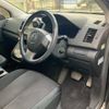 mazda mpv 2008 -MAZDA--MPV DBA-LY3P--LY3P-206316---MAZDA--MPV DBA-LY3P--LY3P-206316- image 2