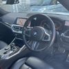 bmw 3-series 2019 -BMW--BMW 3 Series 3BA-5F20--WBA5R12090AE80113---BMW--BMW 3 Series 3BA-5F20--WBA5R12090AE80113- image 14