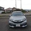 honda shuttle 2017 504749-RAOID:13573 image 1