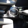 honda fit-shuttle 2013 -HONDA--Fit Shuttle DAA-GP2--GP2-3128199---HONDA--Fit Shuttle DAA-GP2--GP2-3128199- image 12