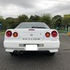 nissan skyline-coupe 1999 54dbf71a5ffd1a0fa91616b1fc8b3024 image 4