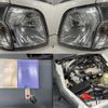 daihatsu hijet-van 2013 CFJ1494411 image 25