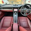 porsche 911 2019 -PORSCHE--Porsche 911 ABA-991J1--WP0ZZZ99ZKS110122---PORSCHE--Porsche 911 ABA-991J1--WP0ZZZ99ZKS110122- image 16
