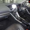 mitsubishi eclipse-cross 2022 CFJ1692925 image 4