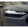 audi a7 2019 -AUDI--Audi A7 AAA-F2DLZS--WAUZZZF20KN029527---AUDI--Audi A7 AAA-F2DLZS--WAUZZZF20KN029527- image 15