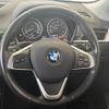 bmw x1 2017 -BMW--BMW X1 LDA-HT20--WBAHT920X05G90516---BMW--BMW X1 LDA-HT20--WBAHT920X05G90516- image 11