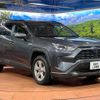 toyota rav4 2019 CFJ1713439 image 16