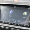 mazda demio 2012 -MAZDA--Demio DBA-DE3FS--DE3FS-528541---MAZDA--Demio DBA-DE3FS--DE3FS-528541- image 20
