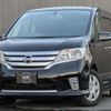 nissan serena 2011 quick_quick_DBA-FC26_FC26-031796 image 1