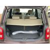 daihatsu mira-cocoa 2011 -DAIHATSU--Mira Cocoa DBA-L675S--L675S-0074208---DAIHATSU--Mira Cocoa DBA-L675S--L675S-0074208- image 16
