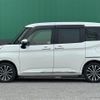 daihatsu thor 2024 CFJ1517256 image 24
