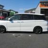 toyota estima 2009 TE3850 image 9