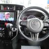 toyota tank 2018 CFJ1758684 image 14