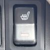 mitsubishi ek-wagon 2016 -MITSUBISHI--ek Wagon DBA-B11W--B11W-0226527---MITSUBISHI--ek Wagon DBA-B11W--B11W-0226527- image 5