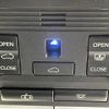 toyota harrier 2016 -TOYOTA--Harrier DBA-ZSU60W--ZSU60-0091016---TOYOTA--Harrier DBA-ZSU60W--ZSU60-0091016- image 7
