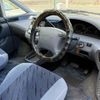 toyota estima 1998 CFJ1731841 image 11
