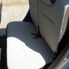 honda n-wgn 2020 CFJ1739585 image 6
