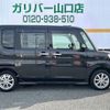 daihatsu tanto 2017 -DAIHATSU--Tanto DBA-LA600S--LA600S-0497223---DAIHATSU--Tanto DBA-LA600S--LA600S-0497223- image 13