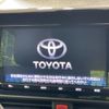toyota noah 2019 CFJ1691923 image 5