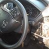 toyota noah 2020 -TOYOTA--Noah DBA-ZRR80G--ZRR80-0602994---TOYOTA--Noah DBA-ZRR80G--ZRR80-0602994- image 12