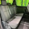 toyota noah 2018 CFJ1701328 image 10