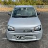 suzuki alto 2016 -SUZUKI--Alto HA36S--298425---SUZUKI--Alto HA36S--298425- image 7