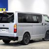 toyota hiace-van 2019 -TOYOTA--Hiace Van CBF-TRH200V--TRH200-0310375---TOYOTA--Hiace Van CBF-TRH200V--TRH200-0310375- image 3