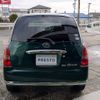 daihatsu mira-gino 2008 -DAIHATSU--Mira Gino DBA-L650S--L650S-0073422---DAIHATSU--Mira Gino DBA-L650S--L650S-0073422- image 5