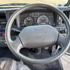 mazda titan 2010 CFJ1778622 image 60