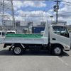 toyota dyna-truck 2018 GOO_NET_EXCHANGE_0700067A30240430W004 image 4