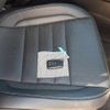 lexus rx 2020 -LEXUS--Lexus RX GYL25W-0020691---LEXUS--Lexus RX GYL25W-0020691- image 9