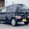 suzuki wagon-r 2018 -SUZUKI--Wagon R DBA-MH35S--MH35S-113178---SUZUKI--Wagon R DBA-MH35S--MH35S-113178- image 7