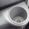 nissan nv200-vanette 2016 -NISSAN--NV200 VME0--VME0-503580---NISSAN--NV200 VME0--VME0-503580- image 42