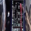 toyota harrier 2014 CFJ1312744 image 27