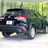 toyota corolla-cross 2024 quick_quick_ZSG10_ZSG10-1025943 image 18