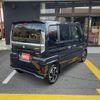 suzuki spacia 2023 -SUZUKI--Spacia MK94S--MK94S-101140---SUZUKI--Spacia MK94S--MK94S-101140- image 2
