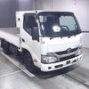 toyota toyoace 2019 -TOYOTA--Toyoace XZC600-0013171---TOYOTA--Toyoace XZC600-0013171- image 1