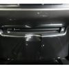 toyota crown 2013 -TOYOTA--Crown DBA-GRS210--GRS210-6006156---TOYOTA--Crown DBA-GRS210--GRS210-6006156- image 13
