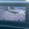 toyota bb 2015 -TOYOTA--bB CBA-QNC21--QNC21-0112688---TOYOTA--bB CBA-QNC21--QNC21-0112688- image 19