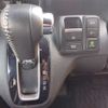 honda n-box 2022 -HONDA--N BOX 6BA-JF3--JF3-5128482---HONDA--N BOX 6BA-JF3--JF3-5128482- image 13