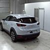 mazda cx-3 2019 -MAZDA--CX-3 DK8AW--DK8AW-102976---MAZDA--CX-3 DK8AW--DK8AW-102976- image 6