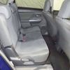 toyota prius-α 2014 -TOYOTA--Prius α ZVW41W-0002015---TOYOTA--Prius α ZVW41W-0002015- image 6