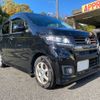 honda n-wgn 2014 -HONDA 【倉敷 580ﾕ6501】--N WGN JH1--2013803---HONDA 【倉敷 580ﾕ6501】--N WGN JH1--2013803- image 1