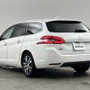 peugeot 308 2019 -PEUGEOT--Peugeot 308 LDA-T9WYH01--VF3LCYHZRKS328413---PEUGEOT--Peugeot 308 LDA-T9WYH01--VF3LCYHZRKS328413- image 16