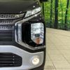mitsubishi ek-cross 2021 quick_quick_B38W_B38W-0101101 image 12