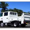 isuzu elf-truck 2021 GOO_NET_EXCHANGE_0208594A30250201W003 image 12