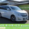 nissan elgrand 2013 quick_quick_TE52_TE52-055126 image 1